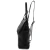 Mochila Skora Bulnes con tapa Pu - comprar online