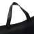 Mochila Skora Bulnes con tapa Pu en internet