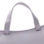 Mochila Skora Bulnes con tapa Pu