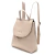 Mochila Skora Bulnes con tapa Pu - comprar online