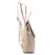 Mochila Skora Bulnes con tapa Pu - tienda online