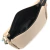Cartera Bandolera Skora Recoleta Baguette 2 manijas - tienda online