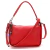 Cartera Bandolera Skora Recoleta Baguette 2 manijas - comprar online