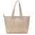 Cartera Shopper Skora Recoleta 2 manijas Regulable - Maple