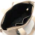 Cartera Shopper Skora Recoleta 2 manijas Regulable - comprar online