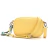 Bandolera Simple Skora Recoleta con llavero 47970 / 47971 / 47972 / 47973 en internet