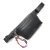 Riñonera Simple Skora Recoleta con llavero - comprar online