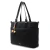Bolso Shopper Skora Scalabrini Grande 2 manijas 47985 / 47986 /47987 en internet