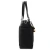 Bolso Shopper Skora Scalabrini Grande 2 manijas 47985 / 47986 /47987 - tienda online