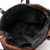 Imagen de Bolso Shopper Skora Scalabrini Grande 2 manijas 47985 / 47986 /47987