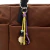 Imagen de Bolso Shopper Skora Scalabrini Grande 2 manijas 47985 / 47986 /47987