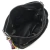 Cartera Hobo Skora Scalabrini 2 Manijas Desmontables