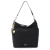 Cartera Hobo Skora Scalabrini 2 Manijas Desmontables