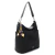 Cartera Hobo Skora Scalabrini 2 Manijas Desmontables - Maple