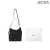 Cartera Hobo Skora Scalabrini 2 Manijas Desmontables - comprar online