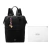 Mochila Skora Scalabrini Portanotebook Boca de Pez