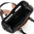 Mochila Skora Scalabrini Portanotebook Boca de Pez - tienda online