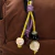 Mochila Skora Scalabrini Portanotebook Boca de Pez en internet