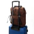 Mochila Skora Scalabrini Portanotebook Boca de Pez