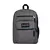 Mochila Jansport Big Student Urbana Portanotebook Deportivo Gris - comprar online