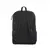 Mochila Jansport Unisex Cross Town Urbana Original Azul en internet
