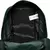 Mochila Jansport Unisex Cross Town Urbana Original Verde - Maple