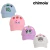 Gorro Chimola Personajes Summer Joy TX 68/ 69/ 70 / 74