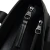 Bolso Tote Bag Skora Diagonal Portanotebook 15.6" 48004/48005 en internet