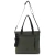 Bolso Tote Bag Skora Diagonal Portanotebook 15.6" 48004/48005