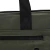Bolso Tote Bag Skora Diagonal Portanotebook 15.6" 48004/48005 en internet