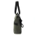 Bolso Tote Bag Skora Diagonal Portanotebook 15.6" 48004/48005 - comprar online