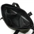Bolso Tote Bag Skora Diagonal Portanotebook 15.6" 48004/48005 - Maple