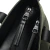 Bolso Tote Bag Skora Diagonal Portanotebook 15.6" 48004/48005