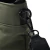 Imagen de Bolso Tote Bag Skora Diagonal Portanotebook 15.6" 48004/48005