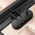 Imagen de Set de Valijas Mediana Cabina Skora ABS Hard 48035