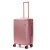 Valija Mediana Skora Bs As Hard ABs 24" 39771/48041 en internet