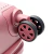 Valija Mediana Skora Bs As Hard ABs 24" 39771/48041