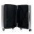 Valija Mediana Skora Bs As Hard ABs 24" 39771/48041 /48045 en internet