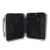 Valija Cabina Skora Bs As Hard ABs 20" 39771/48041 - comprar online