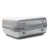 Beauty Skora Bs As Hard 39771/48041/48045 en internet