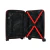 Valija Cabina Wanderlust WDLT Polipropileno 48065 - tienda online