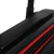 Valija Cabina Wanderlust WDLT Polipropileno 48065 en internet