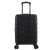 Valija Cabina New Check In ABS 48135/ 48136 / 48137 en internet