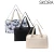 Bolso Skora Gym Cordoba Manija Regulable