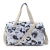Bolso Skora Gym Cordoba Manija Regulable - comprar online