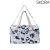 Bolso Skora Gym Cordoba Manija Regulable - Maple