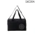 Bolso Skora Gym Cordoba Manija Regulable - tienda online