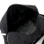 Bolso Skora Gym Cordoba Manija Regulable - tienda online
