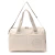Bolso Skora Gym Cordoba Manija Regulable - Maple