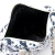Bolso Shopper Skora Cordoba con bolsillos Portabotellas - Maple
